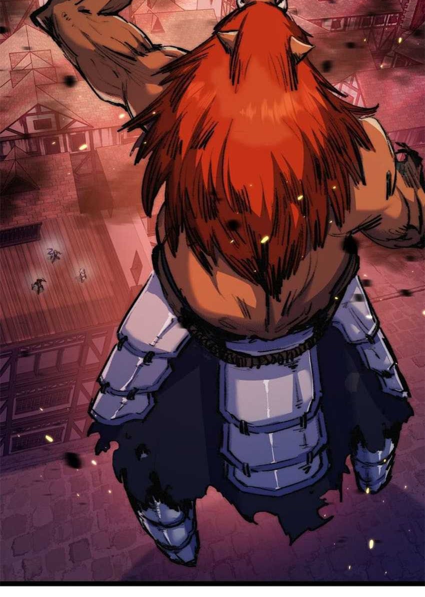 Moon Slayer Chapter 18 Gambar 4