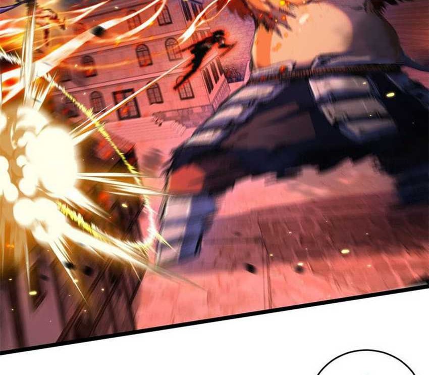 Moon Slayer Chapter 18 Gambar 12
