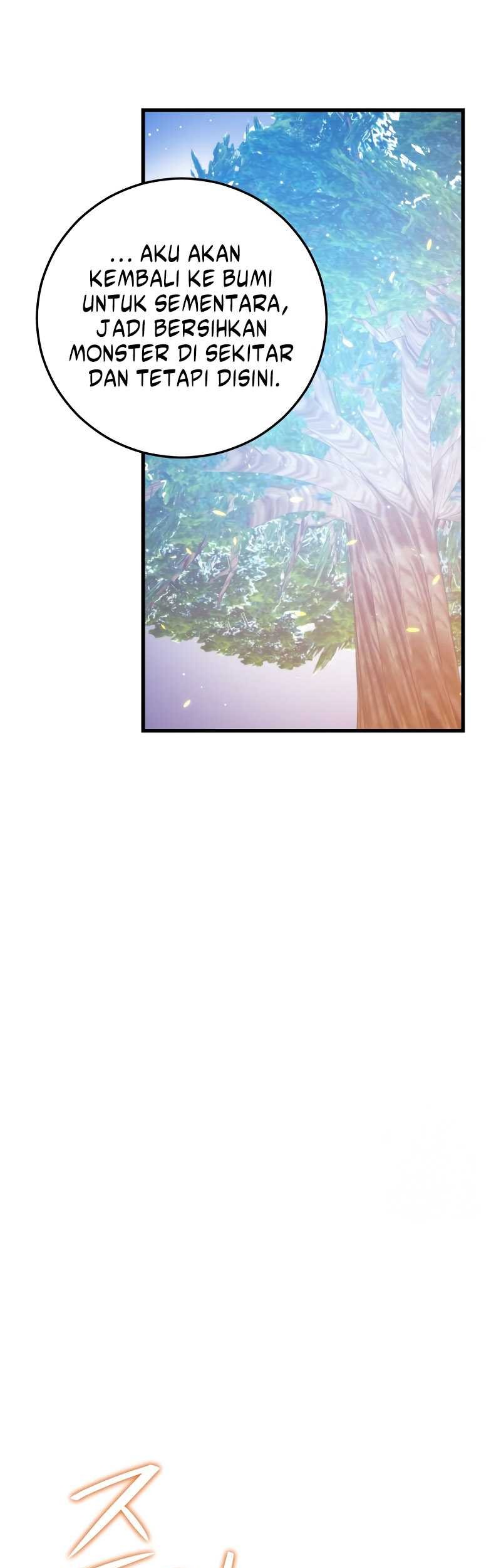 Seoul Station Necromancer Chapter 106 Gambar 50