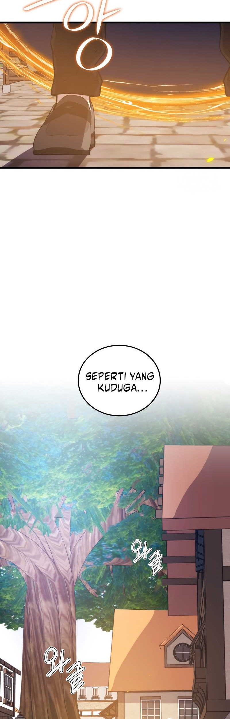 Seoul Station Necromancer Chapter 106 Gambar 51