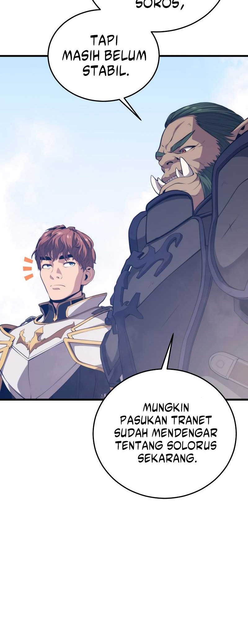 Seoul Station Necromancer Chapter 106 Gambar 7