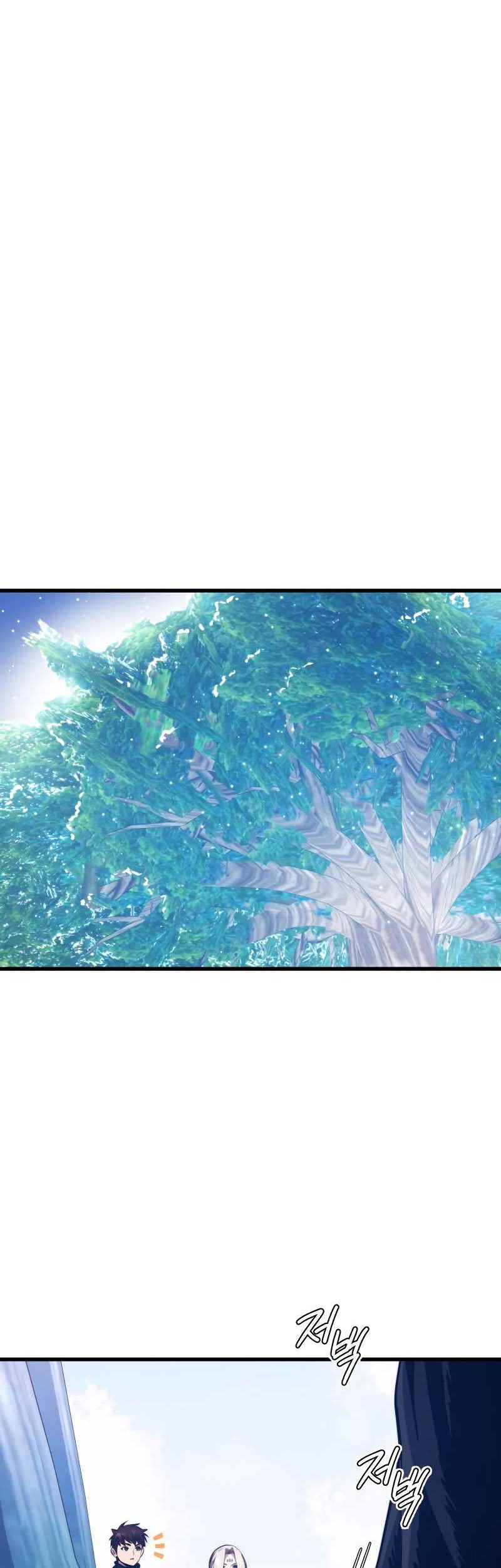 Seoul Station Necromancer Chapter 106 Gambar 11