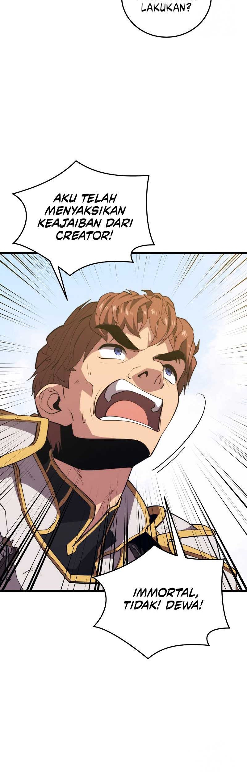 Seoul Station Necromancer Chapter 106 Gambar 39