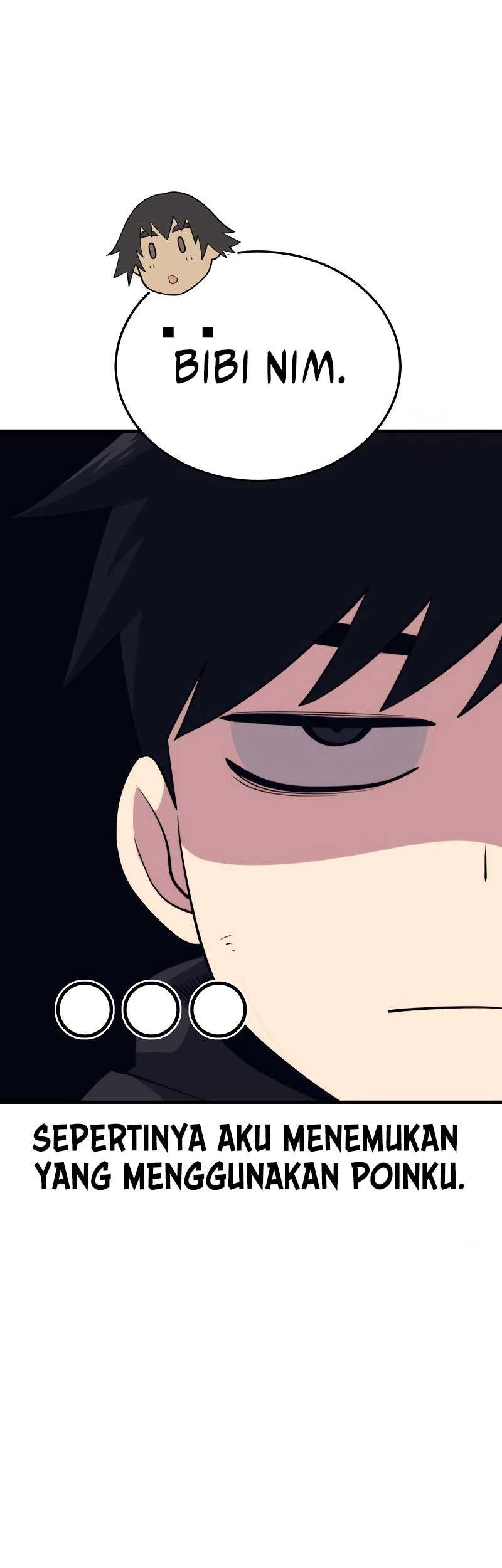 Seoul Station Necromancer Chapter 106 Gambar 49