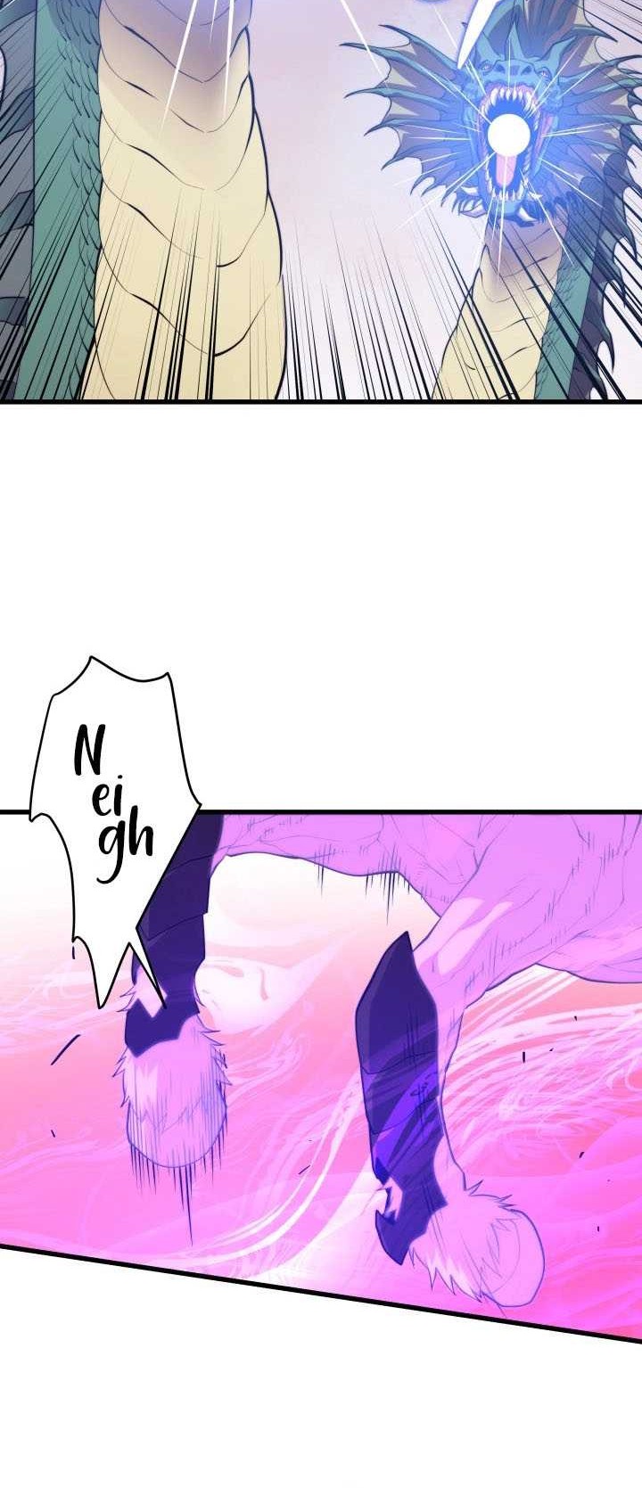 Seoul Station Necromancer Chapter 105 Gambar 9