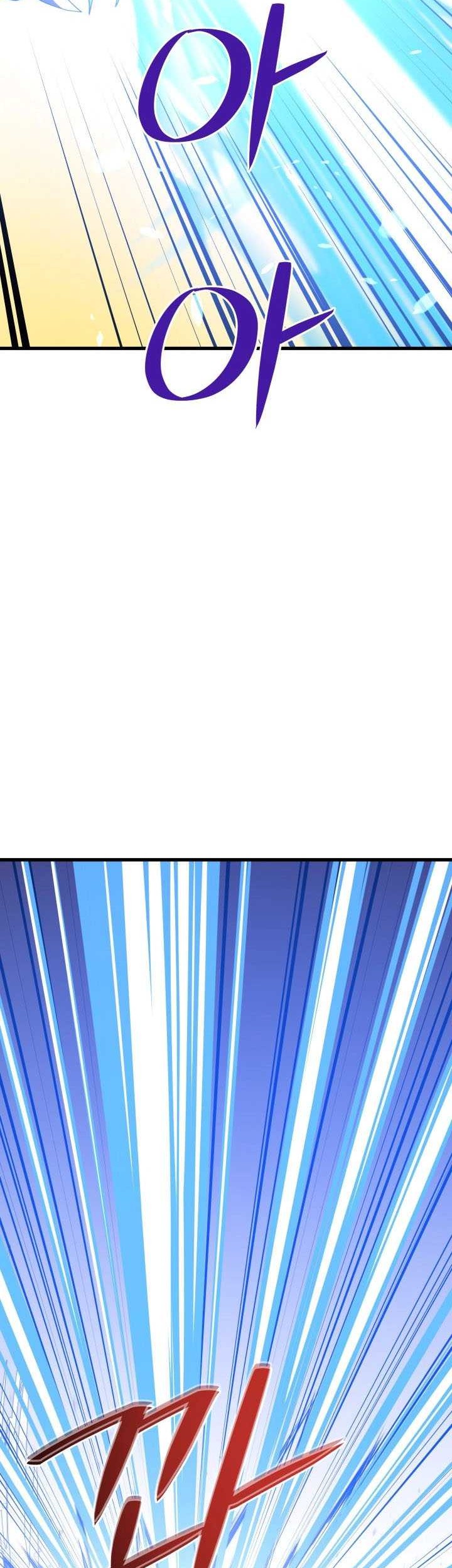 Seoul Station Necromancer Chapter 105 Gambar 11