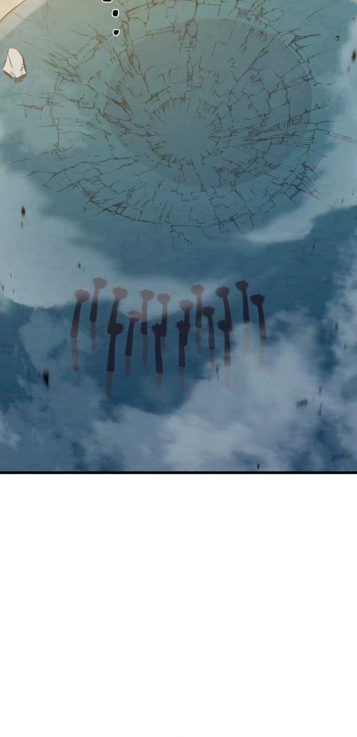 Seoul Station Necromancer Chapter 105 Gambar 13