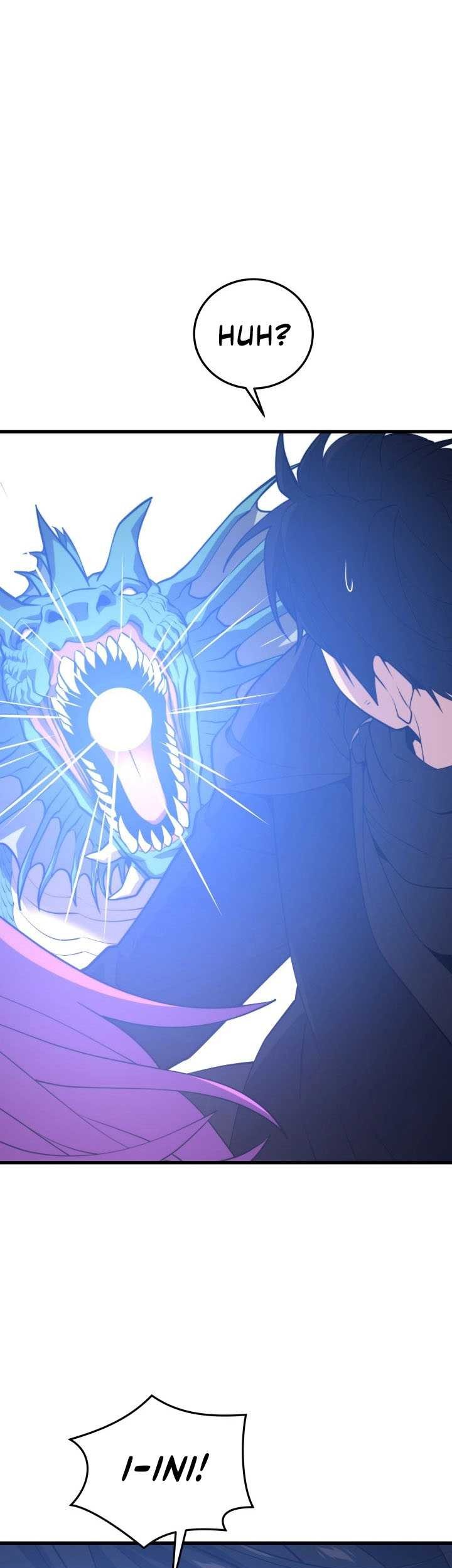 Seoul Station Necromancer Chapter 105 Gambar 26