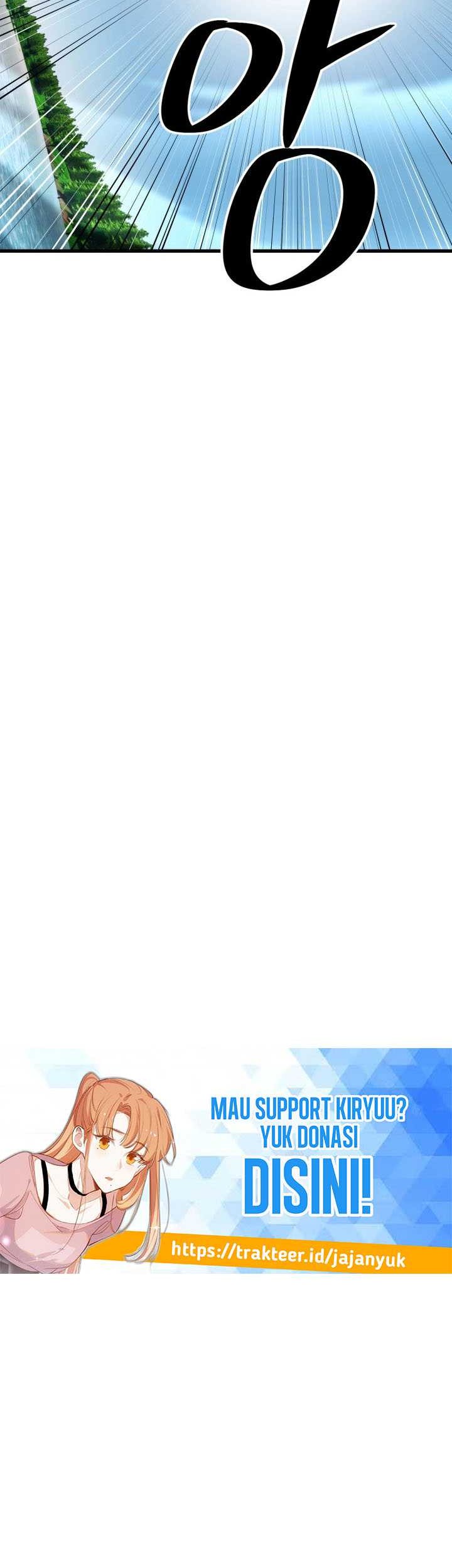 Seoul Station Necromancer Chapter 105 Gambar 28