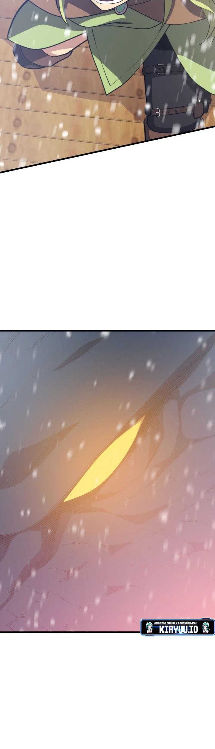 Seoul Station Necromancer Chapter 104 Gambar 40