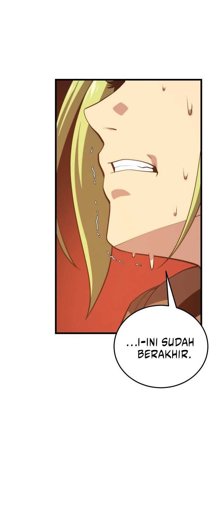 Seoul Station Necromancer Chapter 104 Gambar 41