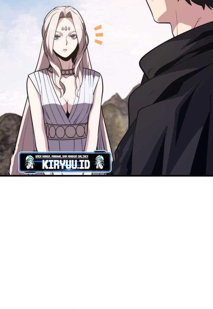 Seoul Station Necromancer Chapter 104 Gambar 5