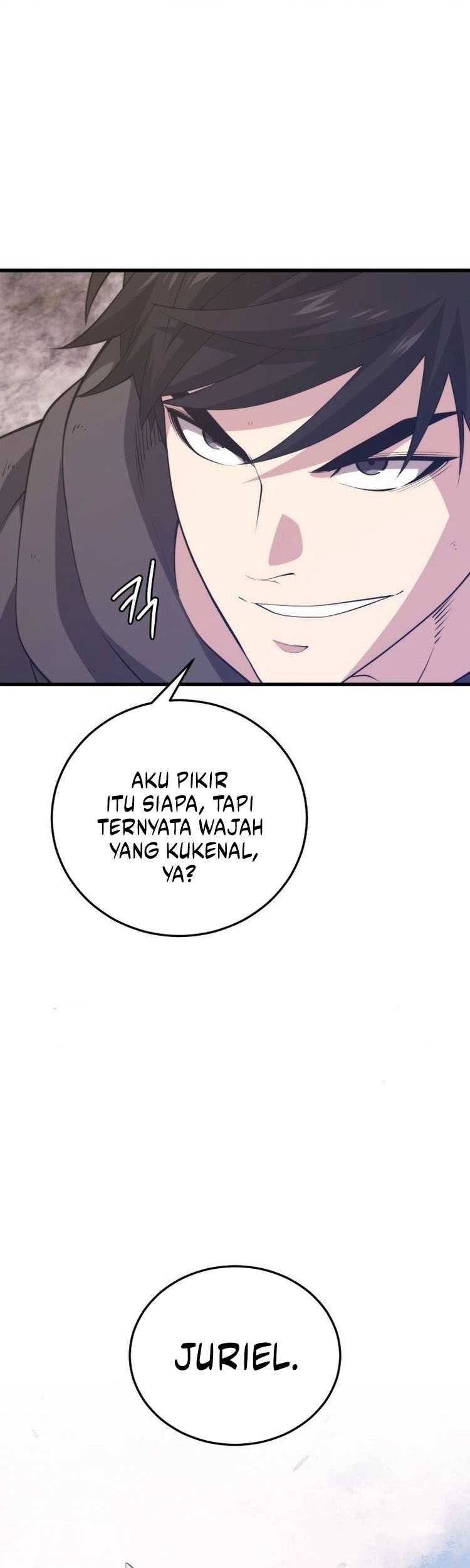 Baca Seoul Station Necromancer Chapter 103 Gambar 2