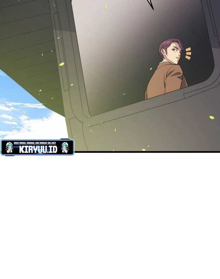 Seoul Station Necromancer Chapter 103 Gambar 43