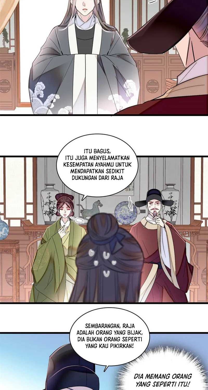 Sijin Chapter 361 Gambar 20