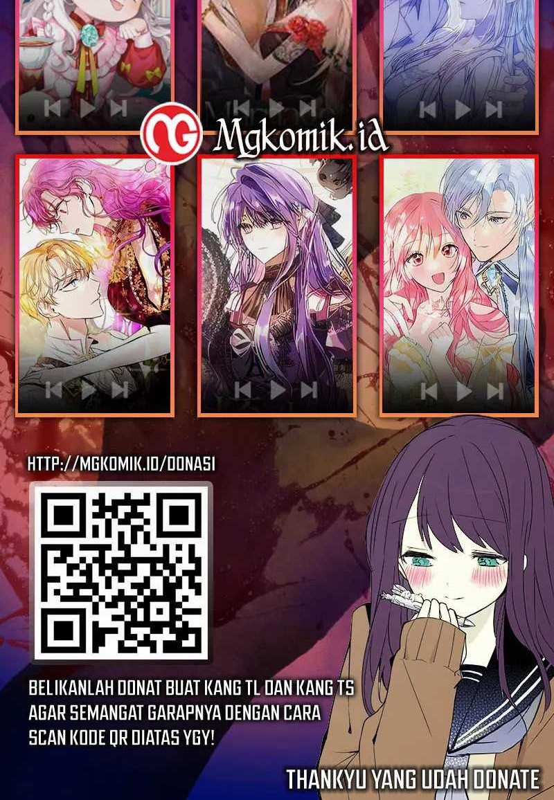 Sijin Chapter 361 Gambar 26