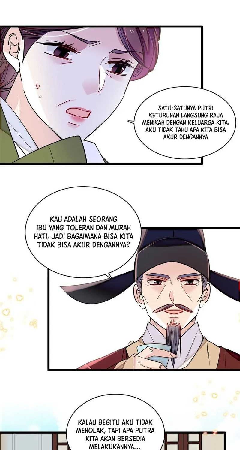 Sijin Chapter 361 Gambar 14