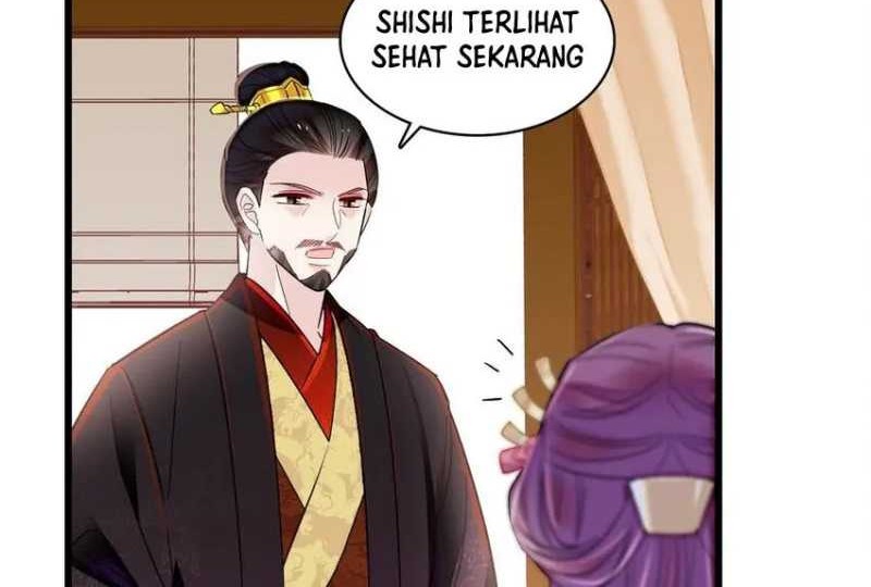 Sijin Chapter 360 Gambar 21