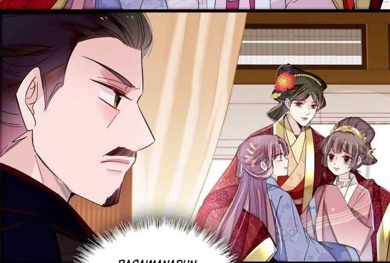 Sijin Chapter 360 Gambar 23