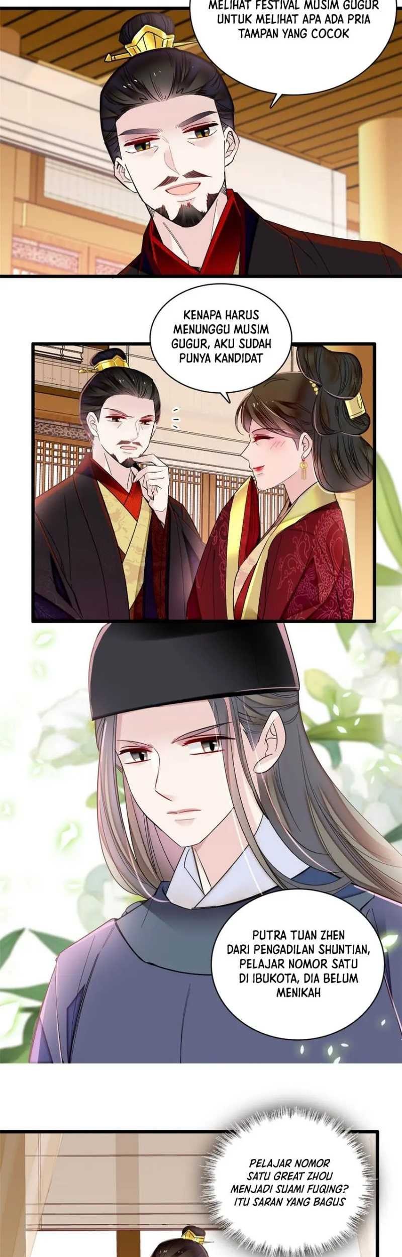 Sijin Chapter 360 Gambar 28