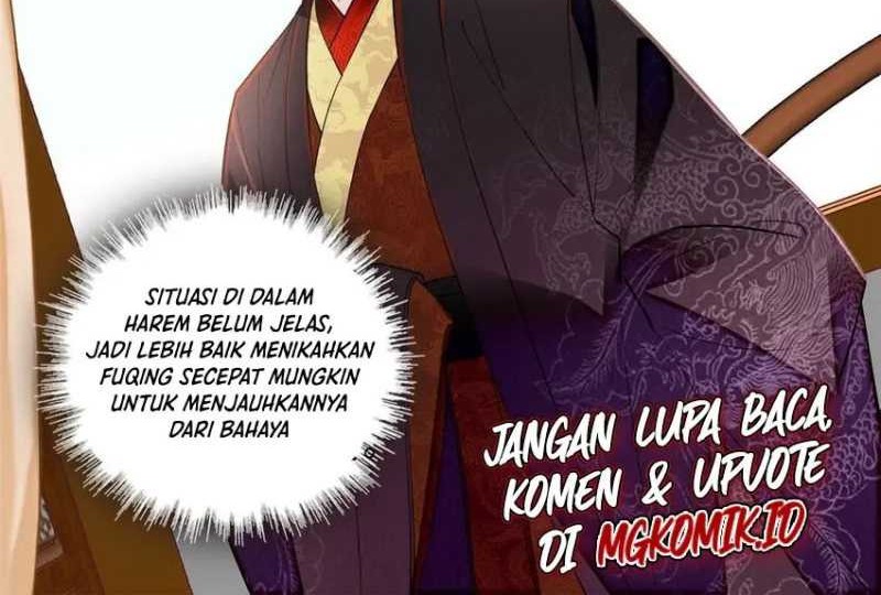 Sijin Chapter 360 Gambar 31