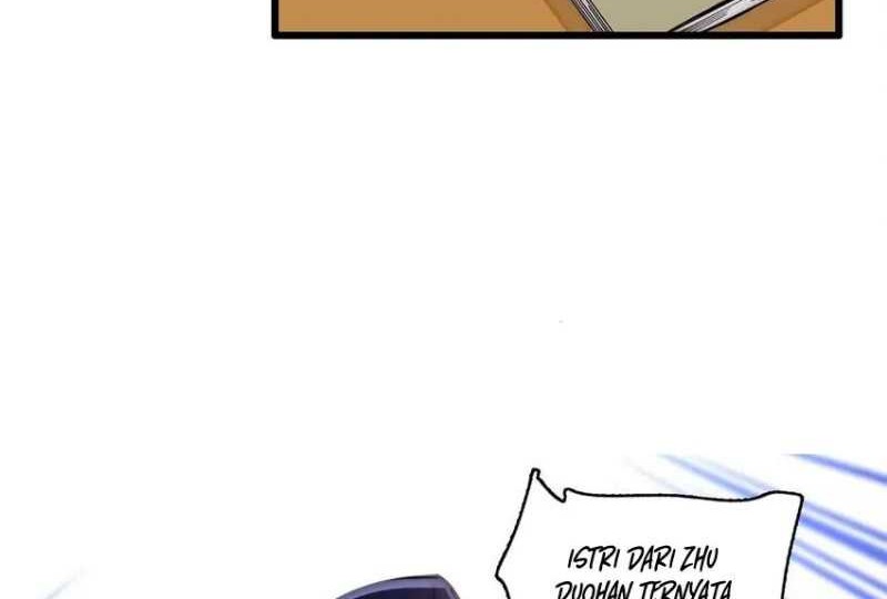 Sijin Chapter 360 Gambar 5