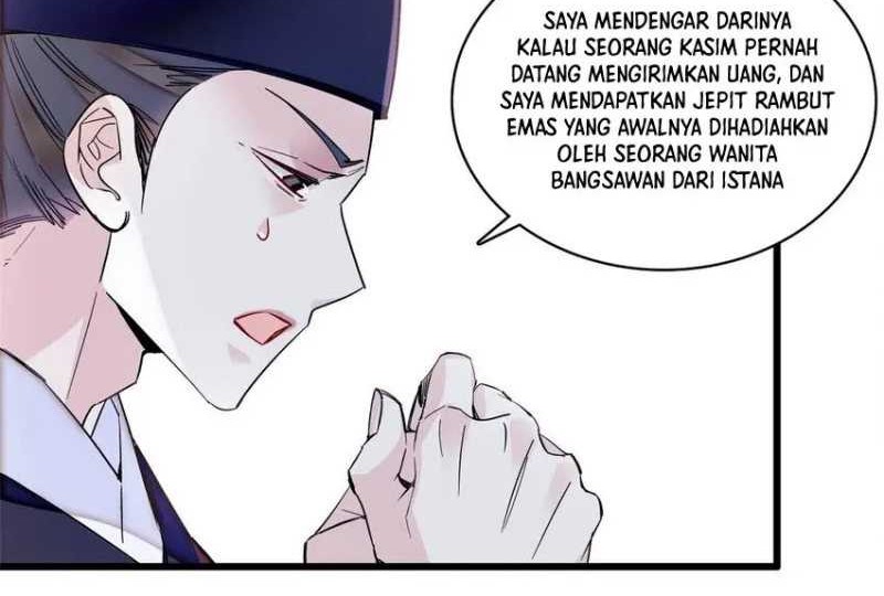 Sijin Chapter 360 Gambar 7