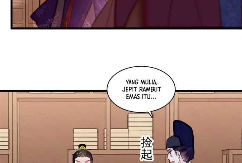 Sijin Chapter 360 Gambar 13