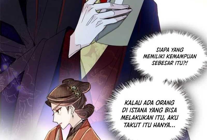 Sijin Chapter 360 Gambar 15
