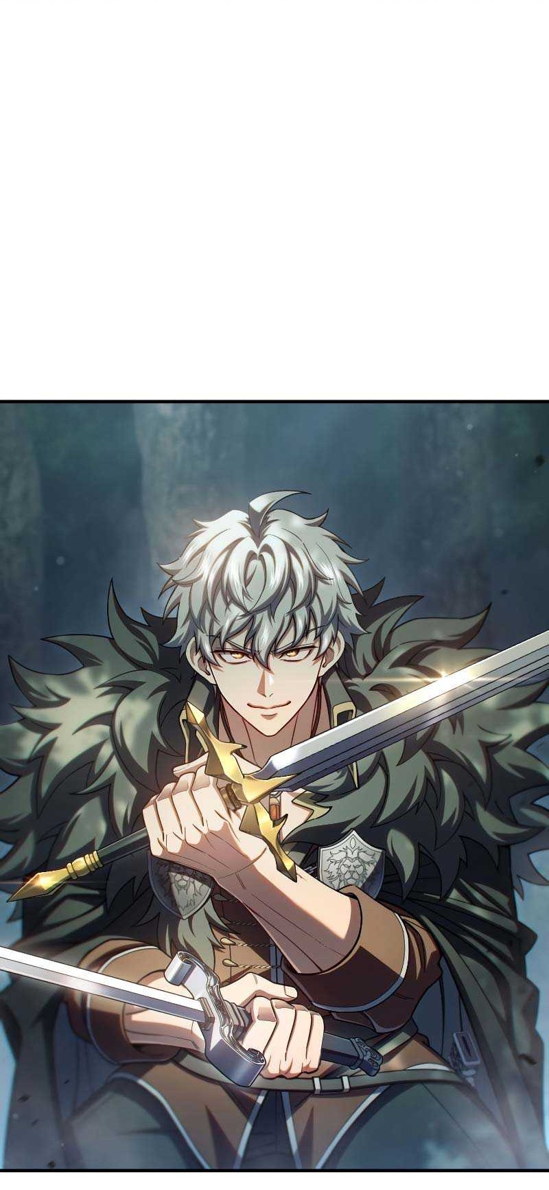 Damn Reincarnation Chapter 74 Gambar 27
