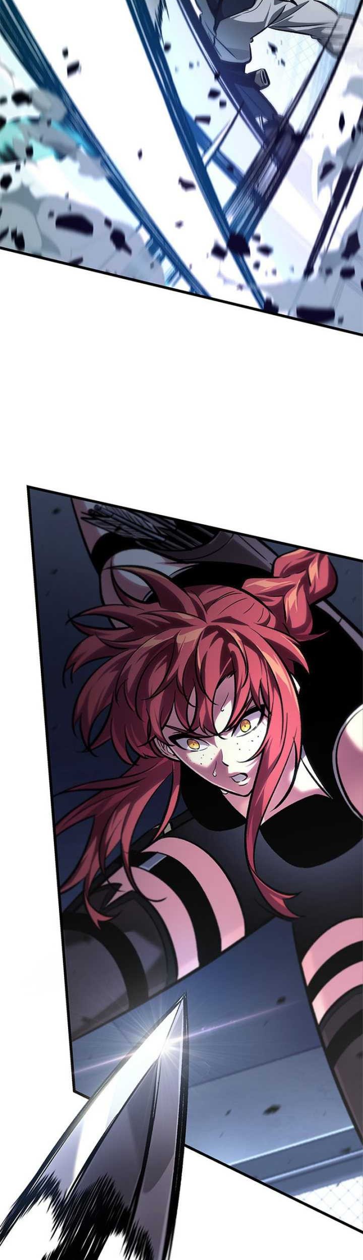 Pick Me Up Chapter 66 Gambar 42