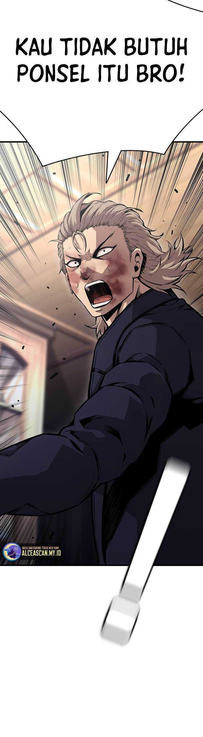 King Game Chapter 63 Gambar 54