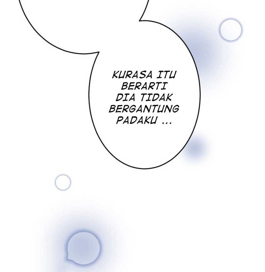 Berserk of Gluttony (Remake) Chapter 26 Gambar 11