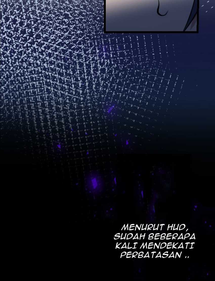 Berserk of Gluttony (Remake) Chapter 26 Gambar 34