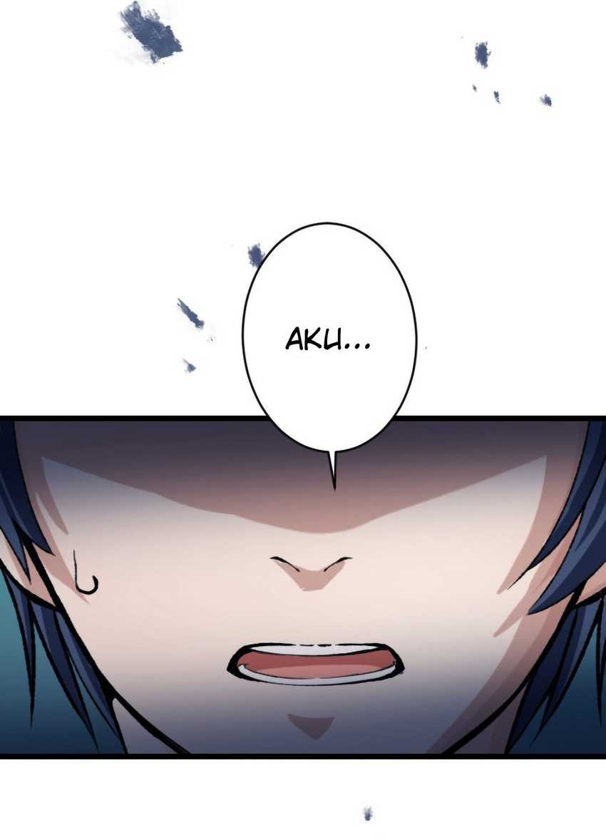Berserk of Gluttony (Remake) Chapter 26 Gambar 39