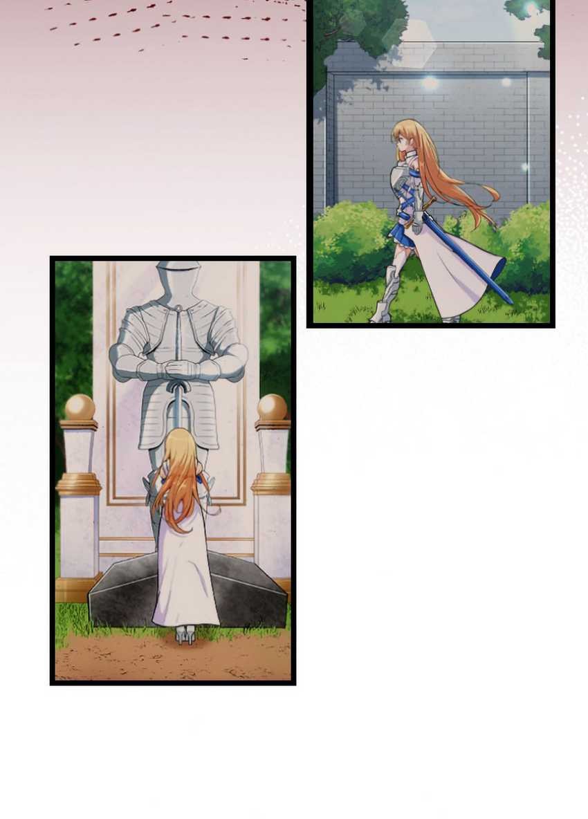 Berserk of Gluttony (Remake) Chapter 25 Gambar 49