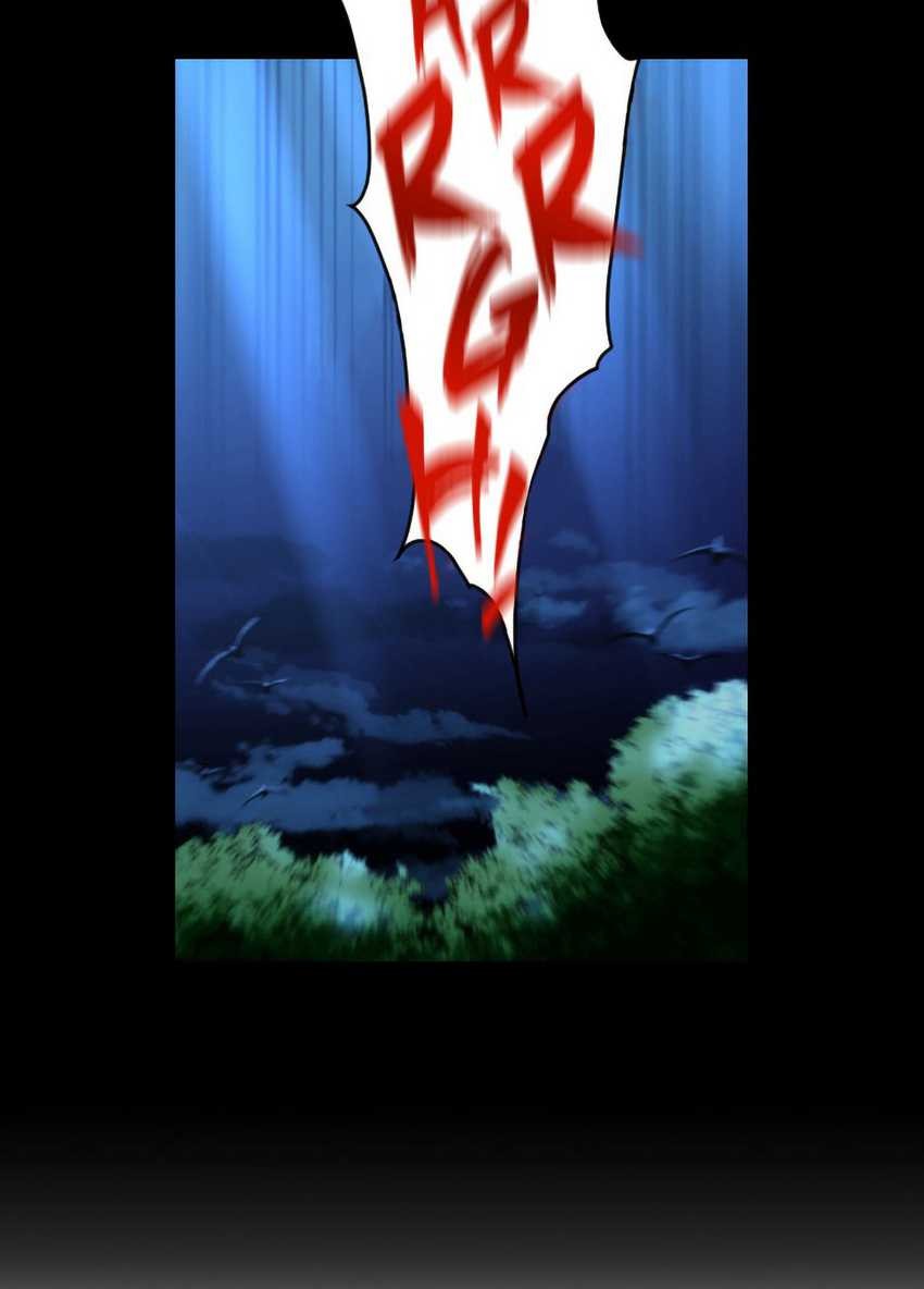Berserk of Gluttony (Remake) Chapter 25 Gambar 21