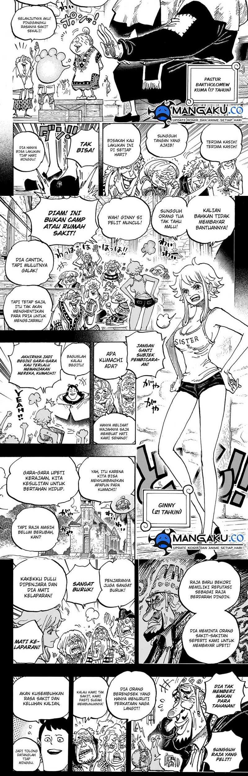 Baca  One Piece Chapter 1097 Gambar 2