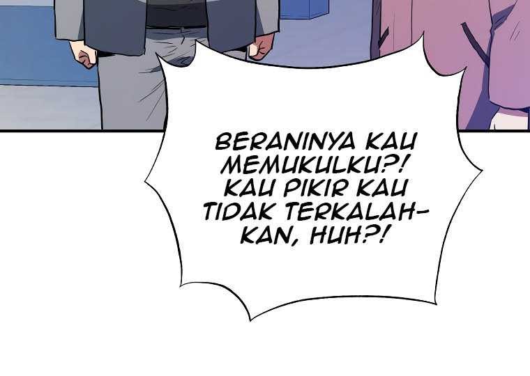 Rescue System Chapter 67 Gambar 29