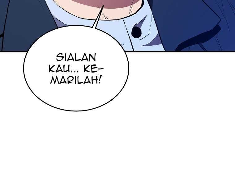 Rescue System Chapter 67 Gambar 39