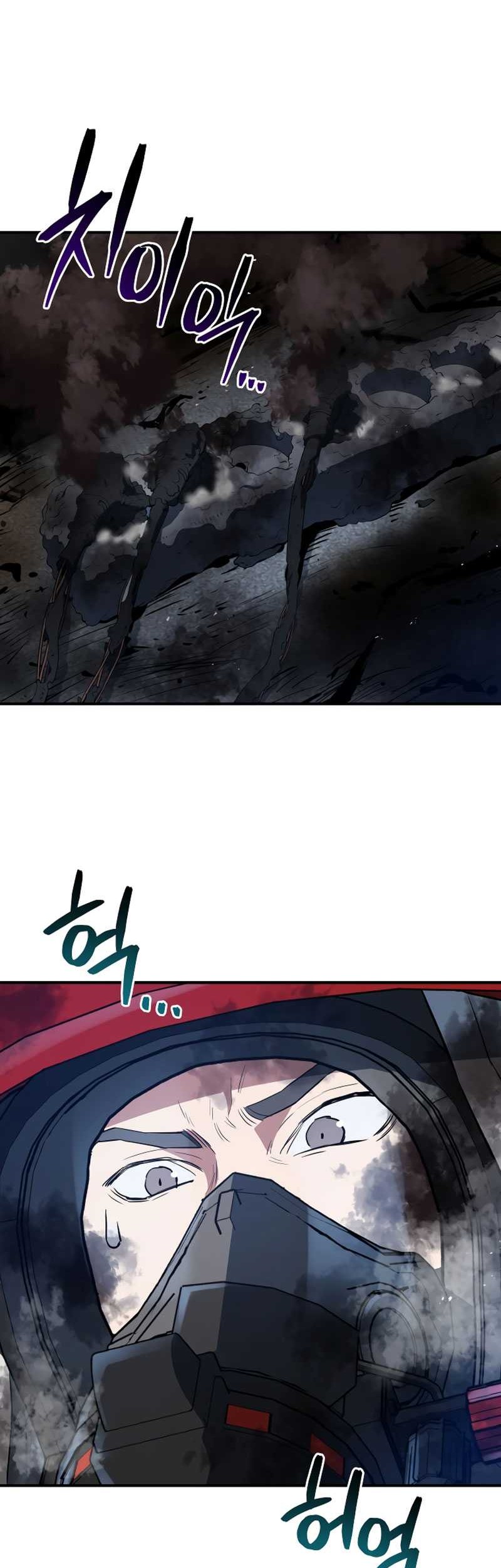 Rescue System Chapter 66 Gambar 43