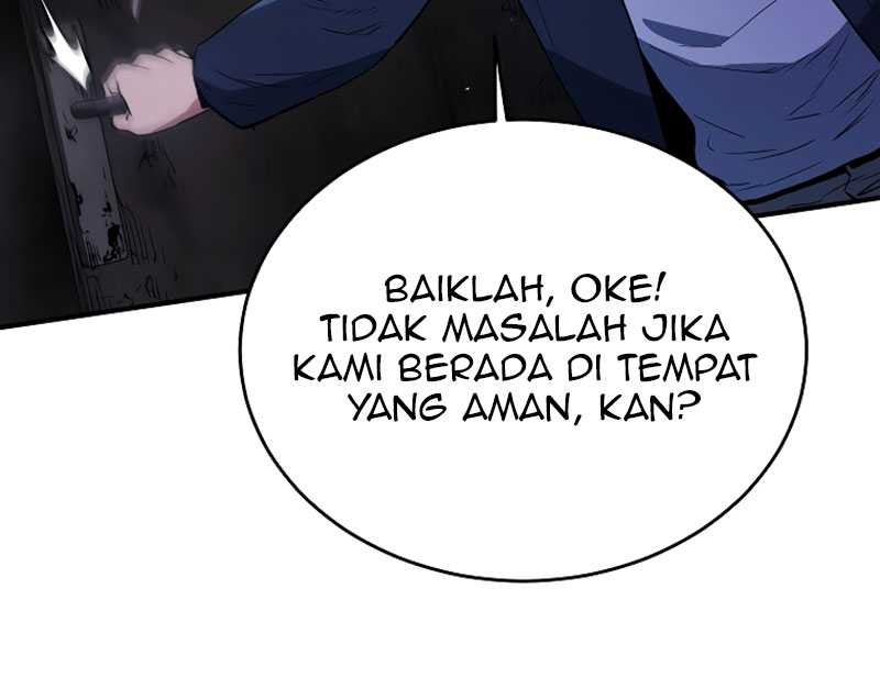 Rescue System Chapter 66 Gambar 56