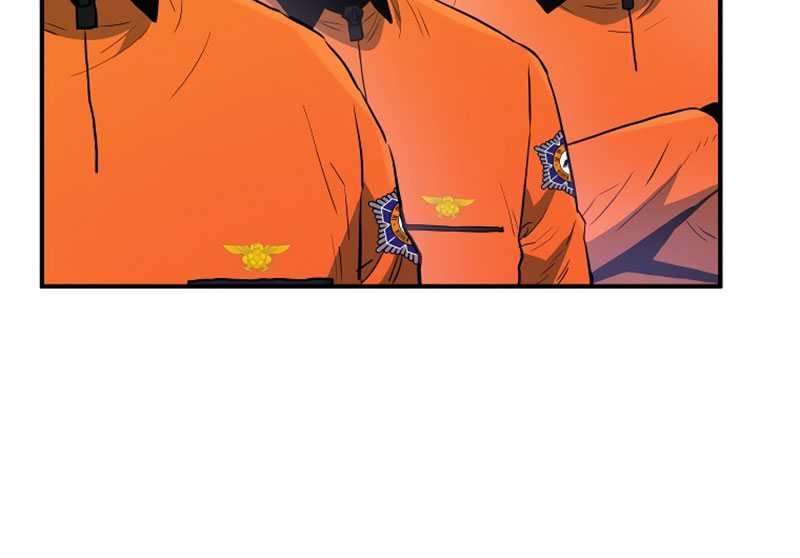 Rescue System Chapter 66 Gambar 21