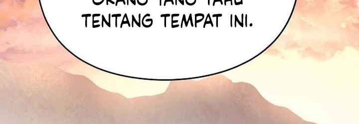 The Breaker Eternal Force Chapter 78 Gambar 21