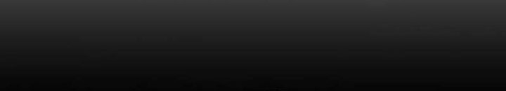 The Breaker Eternal Force Chapter 78 Gambar 23