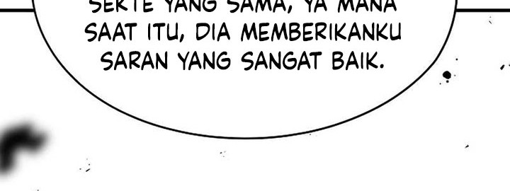 The Breaker Eternal Force Chapter 78 Gambar 26