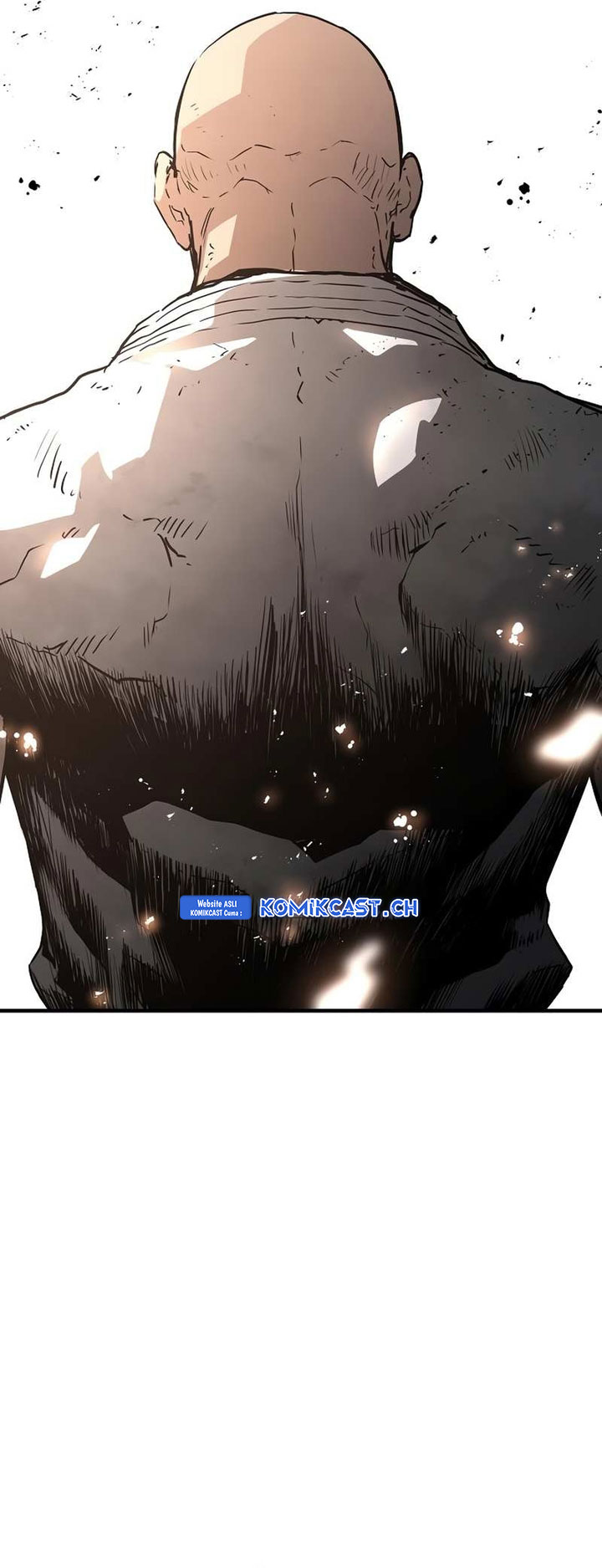 The Breaker Eternal Force Chapter 78 Gambar 27