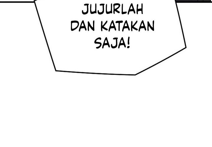 The Breaker Eternal Force Chapter 78 Gambar 31