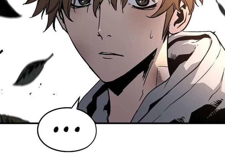 The Breaker Eternal Force Chapter 78 Gambar 34