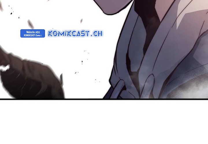 The Breaker Eternal Force Chapter 78 Gambar 36